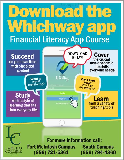 whichway flyer1